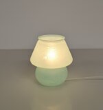 lampada-da-tavolo-fungo-vetro