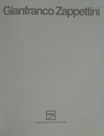 gianfranco-zappettini-blu