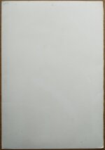 aron-krich-mayday-poemes-from-venice