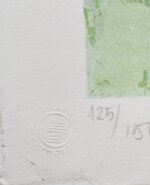 anna-nowak-gita-in-vespa