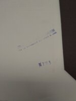 ansaldo-disegni-tecnici-18561880