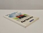 fiat-uno-libretti-uso-e-manutenzione-service