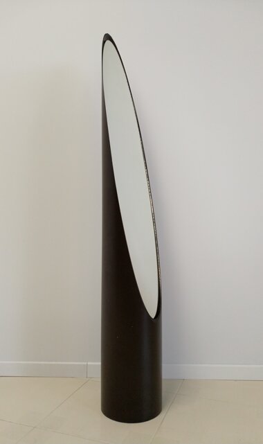 img_20190425_151315.jpeg img_20190425_151315.jpeg