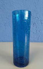 6-bicchieri-in-vetro-ghiacciato