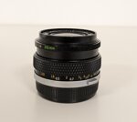 obiettivo-olympus-zuiko-auto-w-35mm-f28