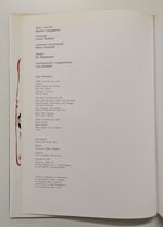 piccola-aneddotica-bergamasca-volume-secondo-con-dedica