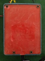 6-trasformatoriregolatori-di-velocita-limapolicar