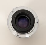 olympus-om2n-olympus-zuiko-50mm-f18