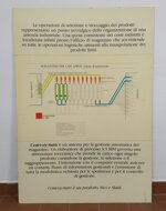 pannello-industriale-lavanderie-alluminio