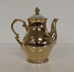 jollis-salvream-bavaria-servizio-da-caffe-12-persone