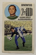 calciatori-197677-panini-16-figurine