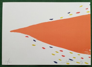 img_20200630_164930.jpeg img_20200630_164930.jpeg