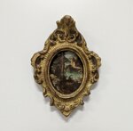 cornice-ovale-stile-barocco-800