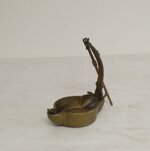 lucernalumino-in-ottone