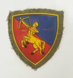 raggruppamento-servizi-centauro-medaglia-patch