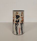 fiorucci-contenitore-latta