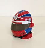 team-micro-machines-pista