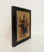 icona-panagia-pantanassa