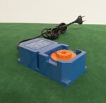 6-trasformatoriregolatori-di-velocita-limapolicar