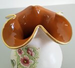 graziano-pimpinelli-e-prassede-gialletti-vaso-ceramica-deruta