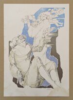 giorgio-michetti-bolle-di-sapone