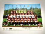 ac-milan-cartolina-stagione-20092010