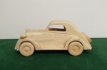 automobile-in-legno-modellino-artigianale