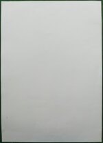 remo-brindisi-senza-titolo