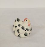 alexander-ceramics-pomander