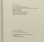 domenico-cantatore-luomo-il-cristo