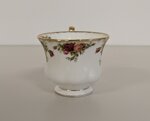 royal-albert-old-country-roses-set-da-te