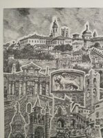 riccardo-fainozzi-composizione-bergamasca-nr-2