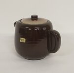 4p-pareschi-teiera-in-ceramica-di-laveno