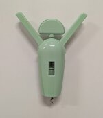 guzzini-dario-tanfoglio-cavatappi-domino