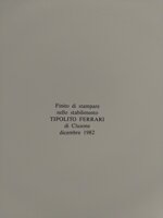 piero-urbani-impressionista-solitario