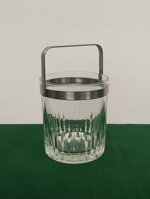 secchiello-portaghiaccio-in-cristallo