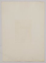 piero-cicoli-senza-titolo