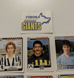 calciatori-198687-panini-21-figurine
