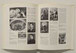 antonio-guadagnini-catalogo-mostra-celebrativa