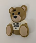 moschino-ready-to-bear-cover-iphone-6