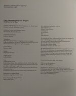 claes-oldenburg-sculpture-by-the-way