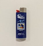 ugo-nespolo-remote-accendino-smoking