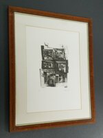 mino-marra-la-casa-della-memoria-n-1