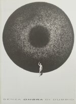 paolo-guiotto-senza-ombra-di-dubbio