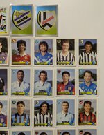 calcio-93-merlin-52-figurine