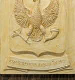 roberto-lo-magno-bassorilievo