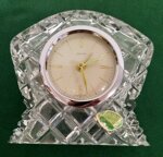 unicorn-orologio-sveglia-da-tavolo