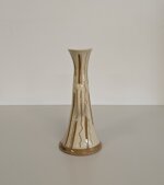 ceramiche-bozzi-vaso-maratona-del-piceno