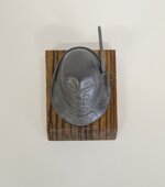 ana-badia-scultura-in-peltro