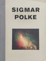 sigmar-polke-druckfehler-199698